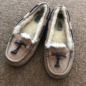 UGG Slipper